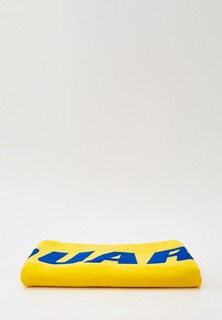 Полотенце Dsquared2 100х185 см