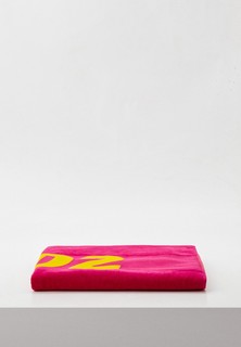 Полотенце Dsquared2 185х100 см