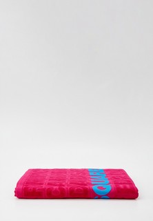 Полотенце Dsquared2 