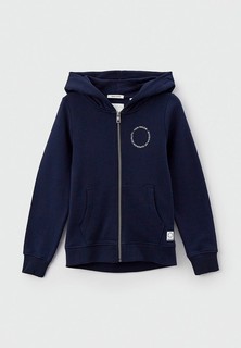 Толстовка Tom Tailor 