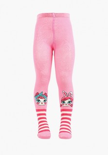 Колготки Mark Formelle 