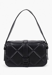 Сумка Diora.rim 