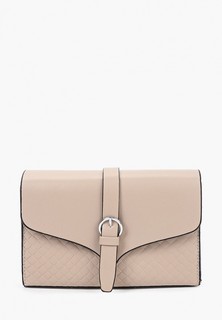 Сумка Diora.rim 