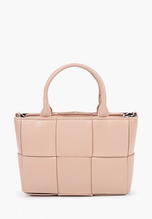 Сумка Diora.rim 