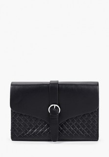 Сумка Diora.rim 