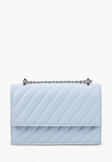 Сумка Diora.rim 