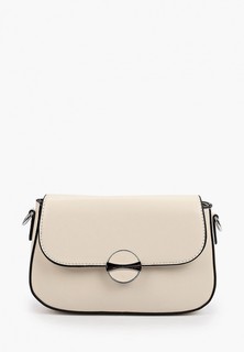 Сумка Diora.rim 