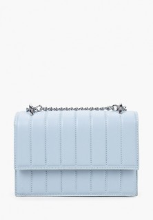 Сумка Diora.rim 