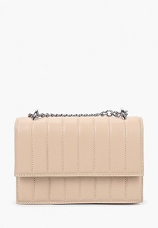 Сумка Diora.rim 