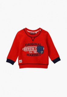 Свитшот Original Marines 