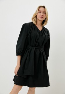 Платье Энсо 