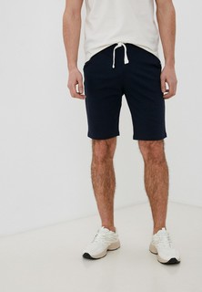 Шорты спортивные Tom Tailor 