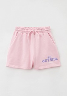 Шорты спортивные Sela 