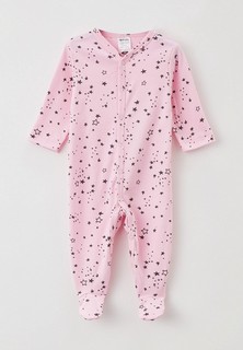 Комбинезон КотМарКот 