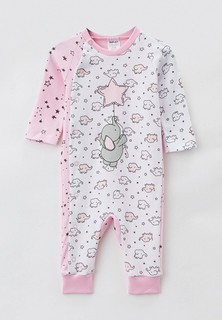 Комбинезон КотМарКот 