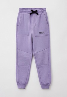 Брюки спортивные Sela 