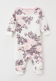 Комбинезон КотМарКот 