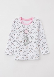 Свитшот КотМарКот 