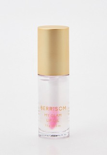 Масло для губ Berrisom Berrisom My Glam Lip Oil, 3,5 г