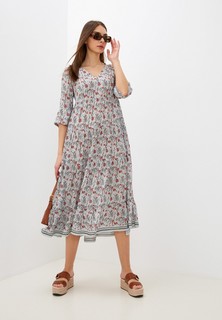 Платье Helmidge 