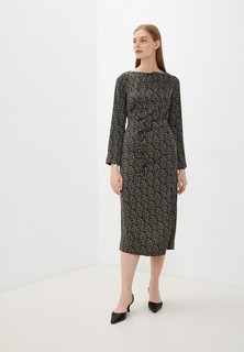 Платье Euros Style 