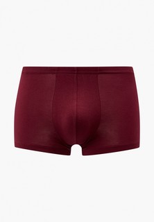 Трусы Mark Formelle 