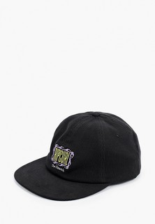 Бейсболка Rip Curl MIND WAVE ADJUST CAP