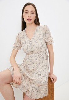 Платье Snow Airwolf 