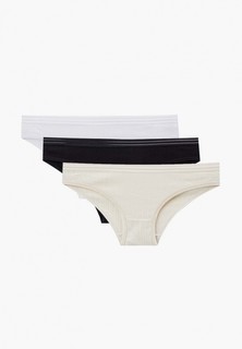 Трусы 3 шт. Donafen 