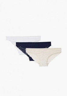 Трусы 3 шт. Donafen 