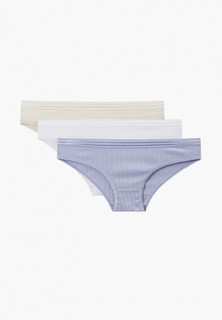 Трусы 3 шт. Donafen 