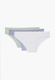 Трусы 3 шт. Donafen 