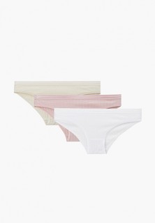 Трусы 3 шт. Donafen 