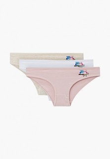 Трусы 3 шт. Donafen 