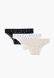 Трусы 3 шт. Donafen 