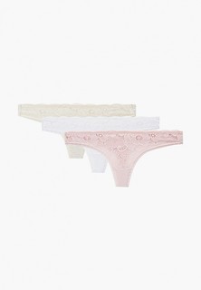 Трусы 3 шт. Donafen 