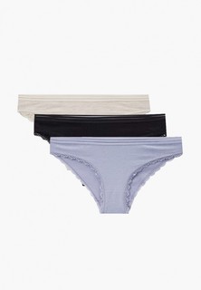 Трусы 3 шт. Donafen 