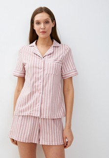 Пижама Пижама-Шик Stripes