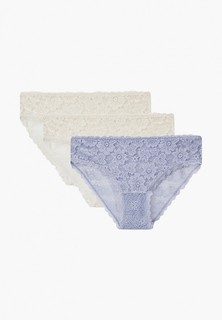 Трусы 3 шт. Donafen 