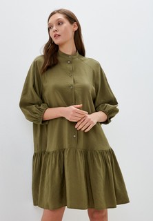 Платье Marc OPolo Denim 