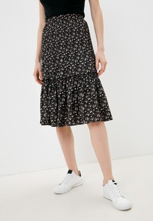 Юбка Snow Airwolf 