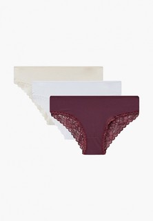 Трусы 3 шт. Donafen 