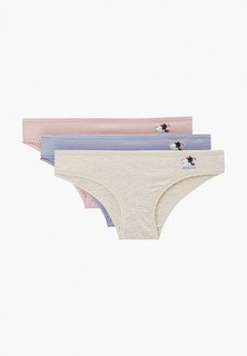 Трусы 3 шт. Donafen 