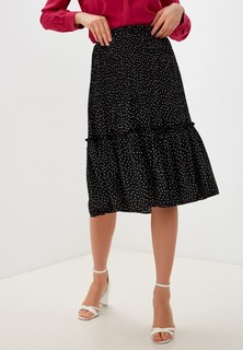 Юбка Snow Airwolf 