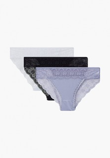 Трусы 3 шт. Donafen 