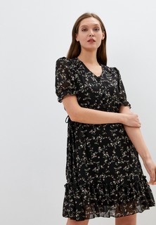 Платье Snow Airwolf 