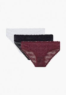 Трусы 3 шт. Donafen 