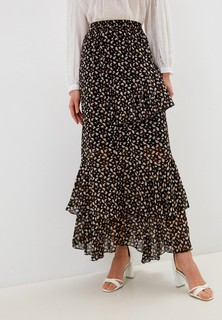 Юбка Snow Airwolf 