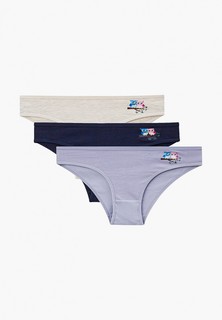 Трусы 3 шт. Donafen 