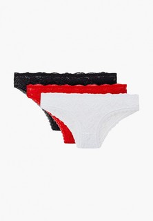 Трусы 3 шт. Donafen 